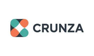 Crunza logo