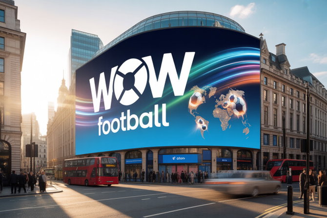 Wow.Football — 3