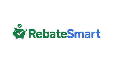 RebateSmart logo