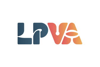 LPVA.com - Creative brandable domain for sale