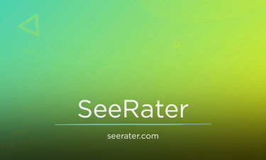 SeeRater.com
