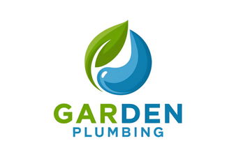 GardenPlumbing.com is for sale