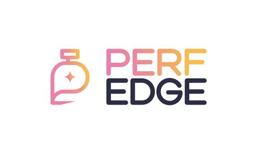 PerfEdge.com