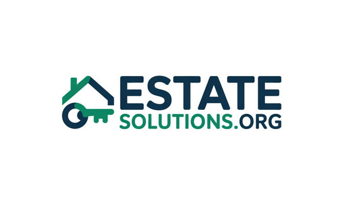 EstateSolutions.org