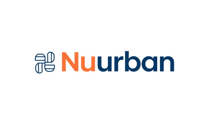 NuUrban.com