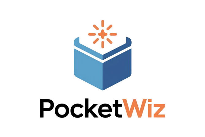 PocketWiz.com