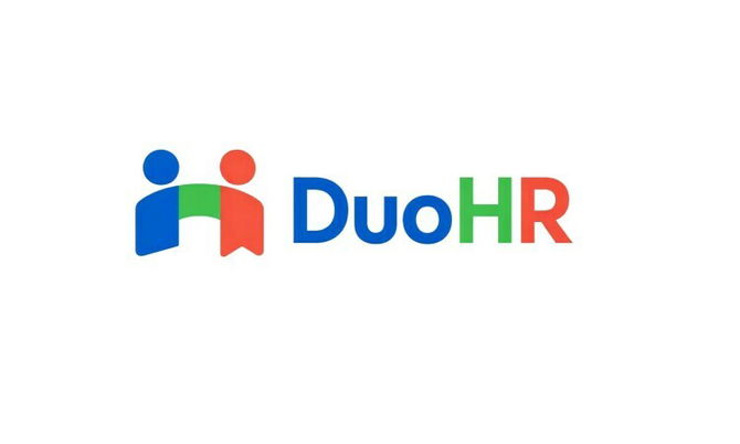 DuoHR.com