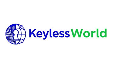 KeylessWorld.com - Creative brandable domain for sale