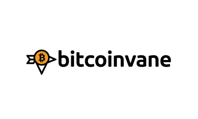 BitcoinVane.com