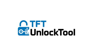 TFTUnlockTool.com - Creative brandable domain for sale