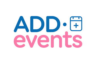 AddEvents.com