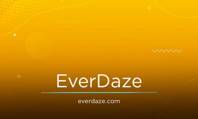 EverDaze.com