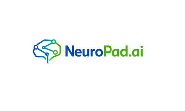 NeuroPad.ai is for sale