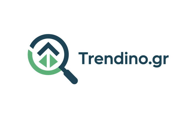 Trendino.gr