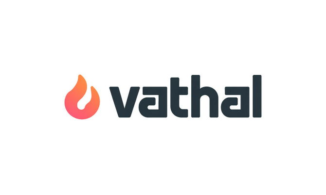Vathal.com
