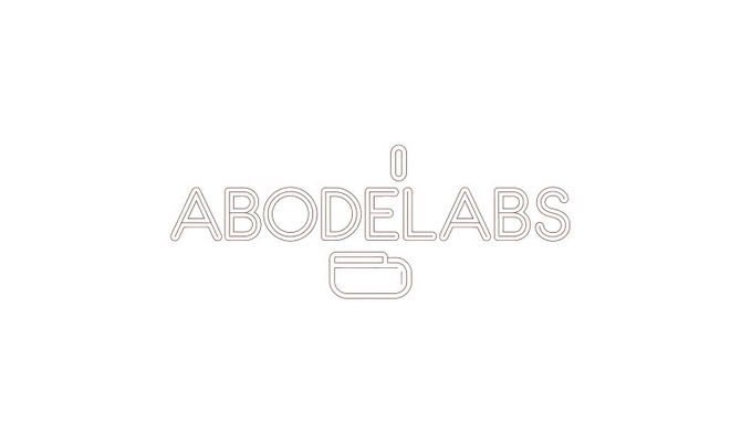 AbodeLabs.com