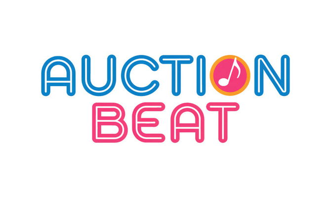 AuctionBeat.com