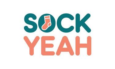 SockYeah.com