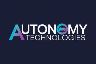 AutonomyTechnologies.com - Creative brandable domain for sale