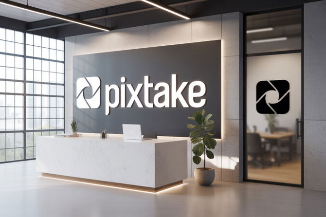 PixTake.com — 2