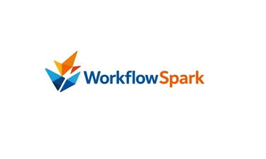 WorkflowSpark logo