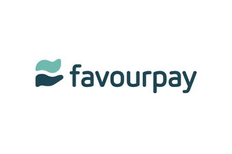FavourPay.com is for sale