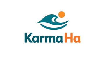 KarmaHa logo
