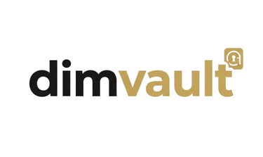 DimVault.com