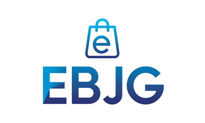 Ebjg.com