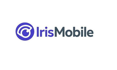 IrisMobile.com