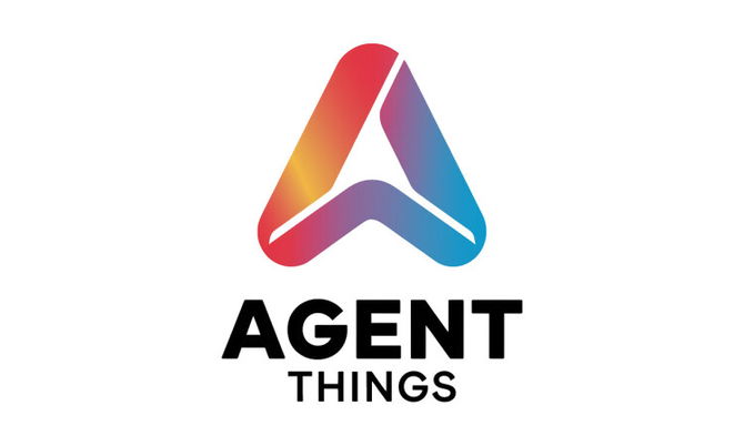 AgentThings.com