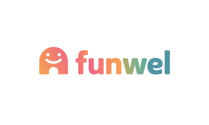 Funwel.com