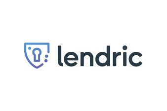 Lendric.com - Creative brandable domain for sale