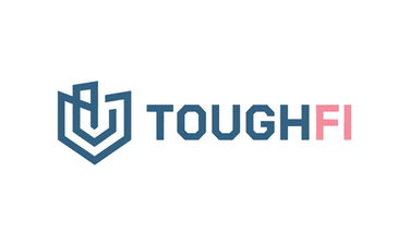 ToughFi.com - Creative brandable domain for sale