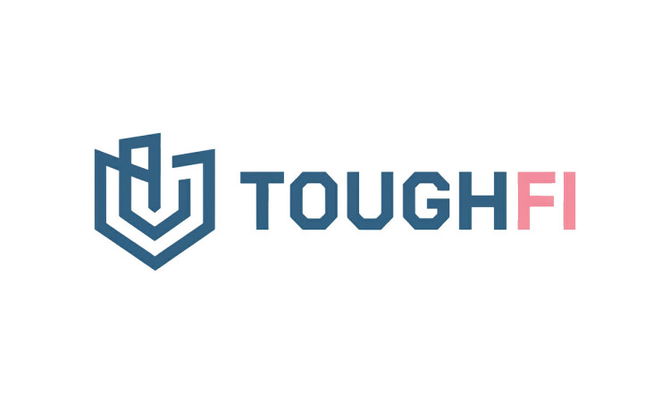 ToughFi.com