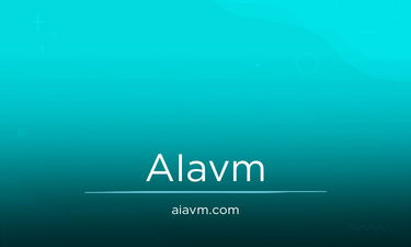 AIavm.com