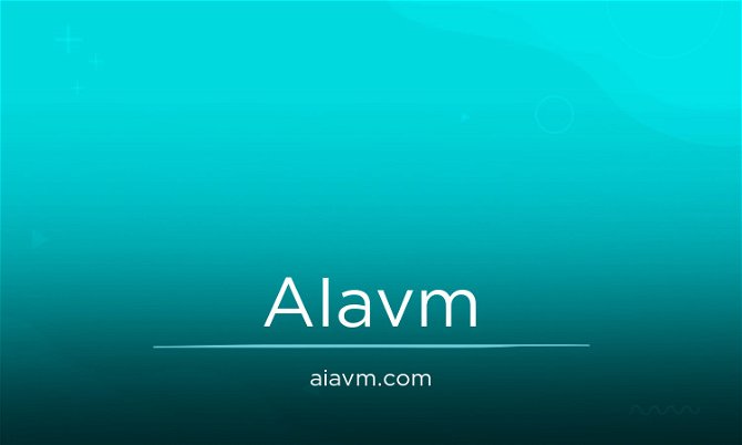 AIavm.com