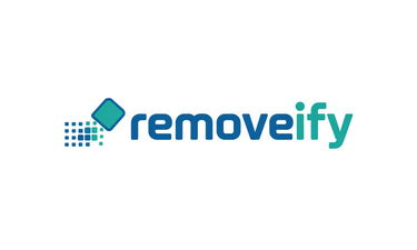 Removeify.com is for sale