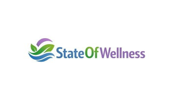 StateOfWellness.com