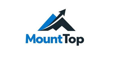 MountTop logo