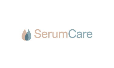 SerumCare.com