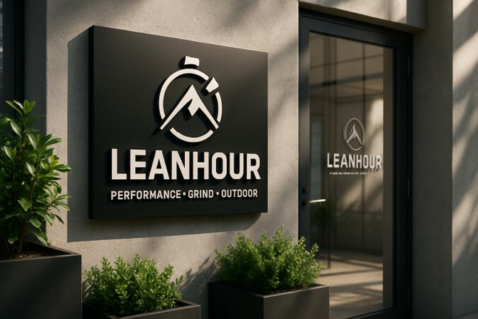 LeanHour.com — 3