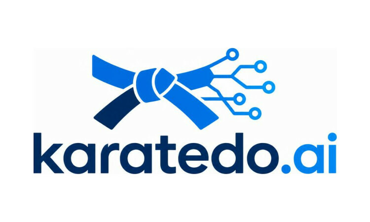 karatedo.ai