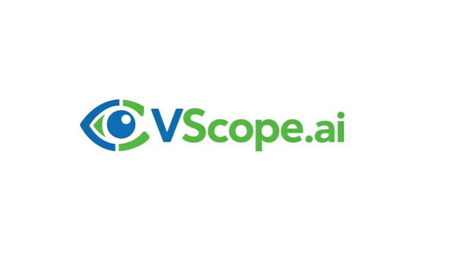VScope.ai