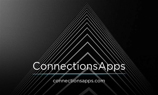 ConnectionsApps.com