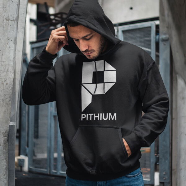 Pithium.com