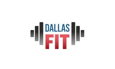 DallasFit.com - Creative brandable domain for sale