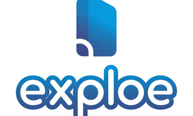 Exploe.com