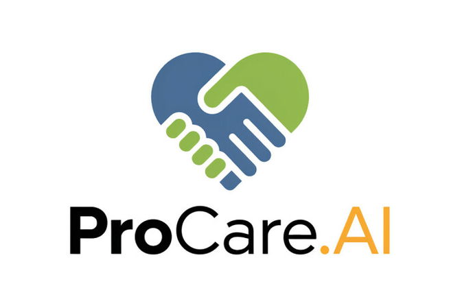 ProCare.ai