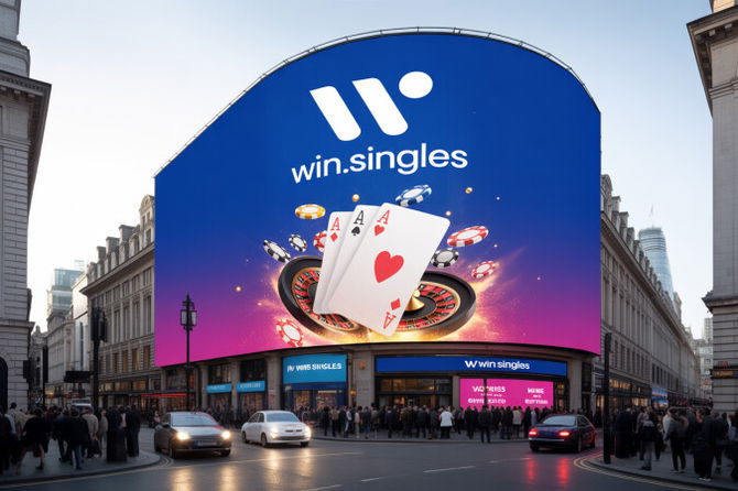 Win.singles